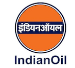 indianoil_logo